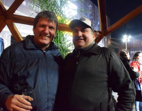 11VA EDICIÓN DE LA FERIA DE LA CONSTRUCCIÓN