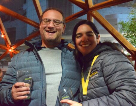 11VA EDICIÓN DE LA FERIA DE LA CONSTRUCCIÓN